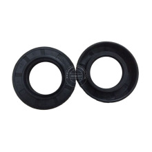 561-50-82380 Seal for Komatsu HD785