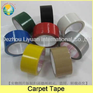 Anti slip tape