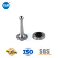 /msite/products/detail/productid/66184398/id/1605044.html