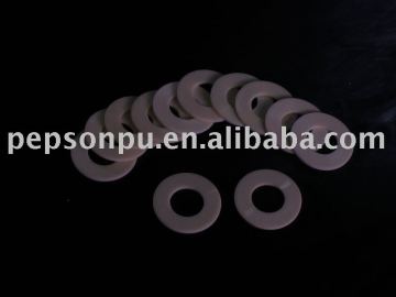 PU Gasket