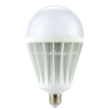 25w LED Lamp