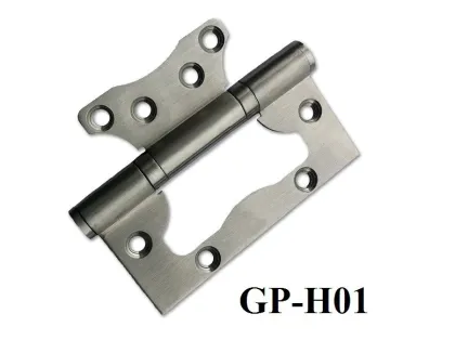 2015 new products used pvc mdf bedroom wood door, pvc bedroom wood door, wood bedroom door