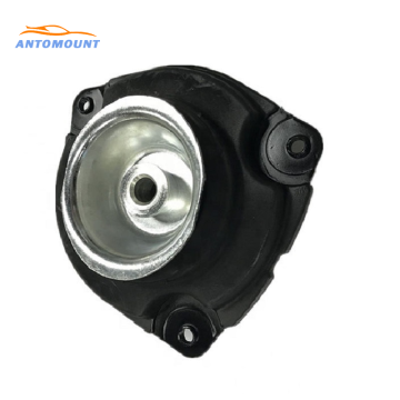 Strut Mounts for Nissan QASHQAI & X-Trail (2006-2013) - OEM 54321-JD00B