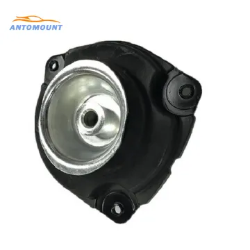 Strut Mounts for Nissan QASHQAI & X-Trail (2006-2013) - OEM 54321-JD00B