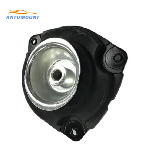 Strut Mounts for Nissan QASHQAI & X-Trail (2006-2013) - OEM 54321-JD00B