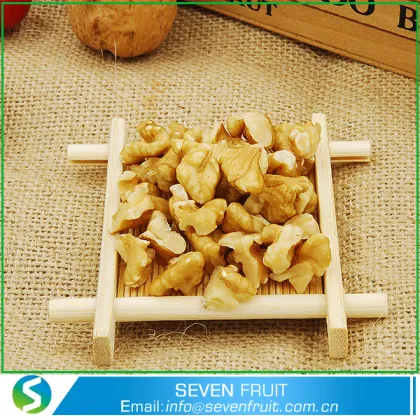 Bulk Walnut Food And Snacks