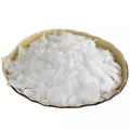 Meilleur prix Caustic Soda Flakes Caustic Soda solide