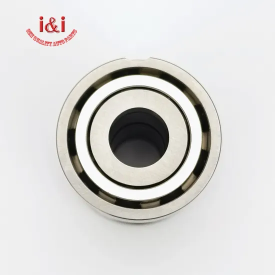 Turbocharger Parts for GT50 GT55 GTX55 - Stock Arrivals Auto Engine Systems Turbo Ball Bearing