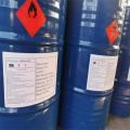 99.% Methyl Acetate Cas No. 79-20-9 Drum Packing