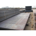 AR500 Wear-Resistant Steel Plate