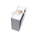 Chocolat Gift Packaging Box
