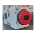 Investment Casting Dewaxing Machine for Sale