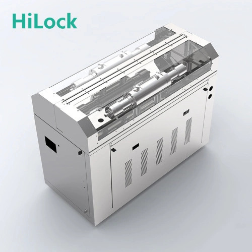hpp-equipment (2)