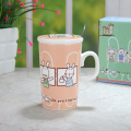 /msite/products/detail/productid/35534616/id/469438.html