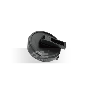 IDLER GP-FRONT 113-2907 für Caterpillar Cat Baggermotor 3116 3066 C7 C13