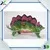 Custom Puzzles,3D Dinosaurus Puzzle,Photo Puzzles Wholesale