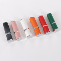 /msite/products/detail/productid/62793290/id/1502153.html