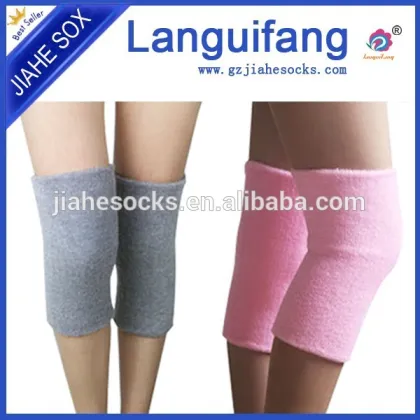 Custom Fashion Sports Necessary Warm Knee Protection