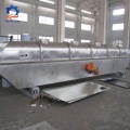 /msite/products/detail/productid/44970110/id/510704.html