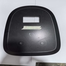 Custom ABS Plastic Injection Molding Custom Part Molding