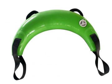 Aqua Bag Fitness For Boxing