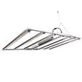 Erzeuger Choice Indoor Plant LED Wachsen leichte Bar