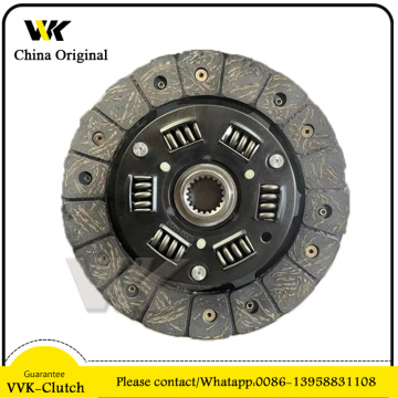 USE FOR FIAT PALI0 178/DOBL0 180MM clutch Disc