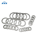 high precision automotive engine outer vane ring