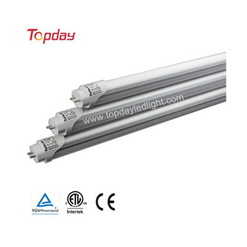 Exportor of LED T8 Tube Lights, Isolated Driver Home Lighting