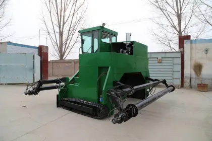 fertilizers turner compost garden turner