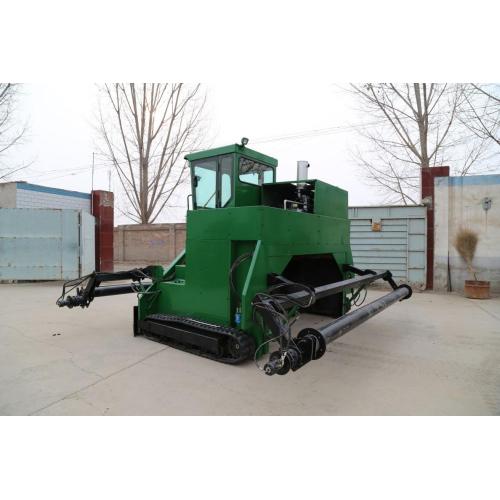 fertilizers turner compost garden turner