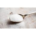 High Quality 70% Sorbitol Solution Food Grade Sweetener