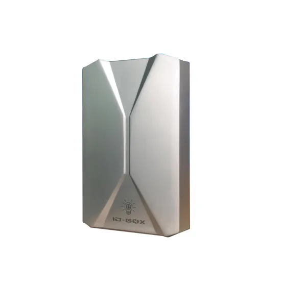 Smart ID Box Ibox Non-Remove Hard Disk DFU Programming Tool for Phone A7-A11 iOS Repair with SN, WiFi, Bluetooth