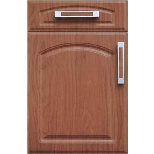 Wooden kitchen doors and drawer fronts