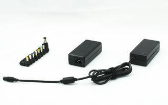 24 - 30W Output Universal DC Power Adapter with C6 / C8 Soc