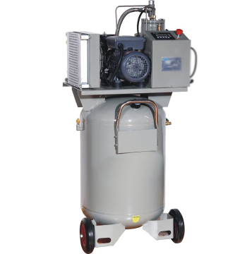 Tank vertical Compresseur d'air Vortex silencieux 140psi: le guide ultime et le moteur de recherche