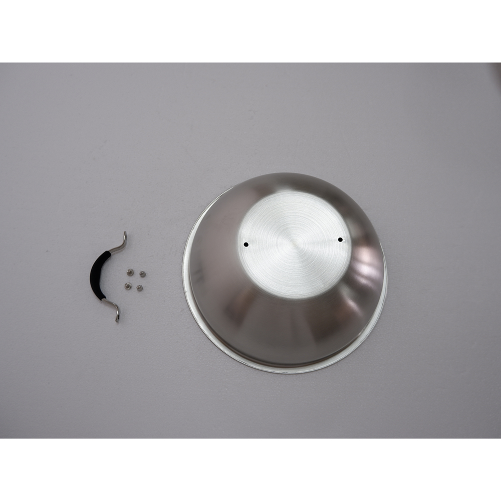 Dsf9195 Jpg