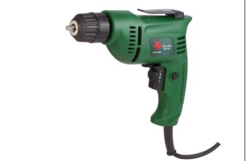 Drill