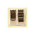 /msite/products/detail/productid/59421204/id/684231.html