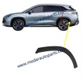/msite/products/detail/productid/66489622/id/1585446.html
