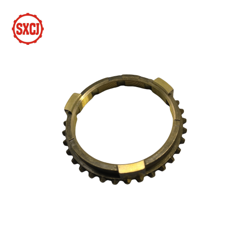 OEM Synchronizer Ring for FIAT PALIO Transmission Gearbox Parts