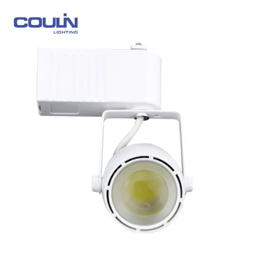 Competitive Price Indoor Led Track Light