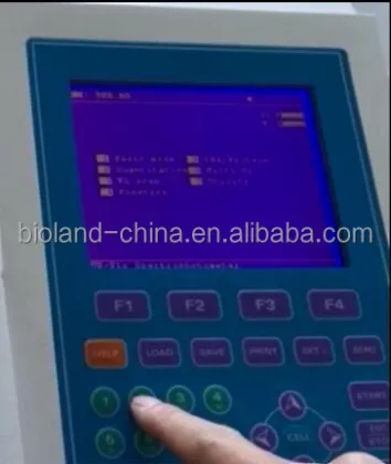 Atomic Absorption Spectrophotometer Search