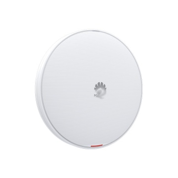 AirEngine 5761-21 WiFi6 Dual Band Indoor Access Point for Commercial Offices