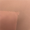 Twill Gabardine fabric for sportswear 100% polyester