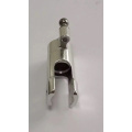/msite/products/detail/productid/57306665/id/668229.html