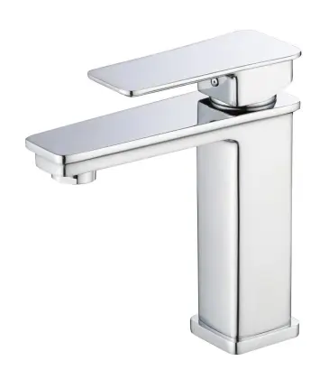Gagal Basin Faucets Brass Taps