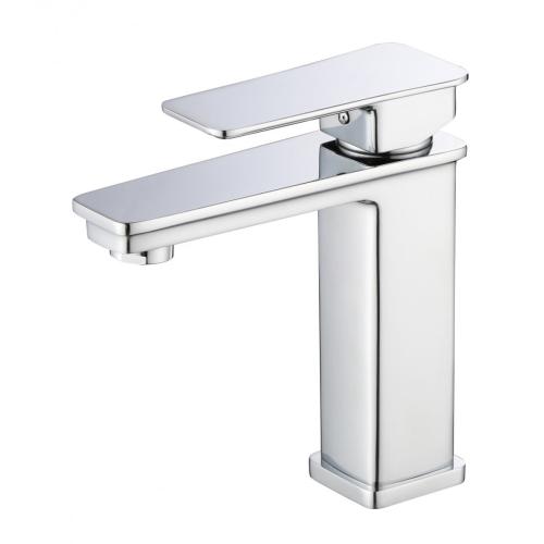 Gagal Basin Faucets Brass Taps