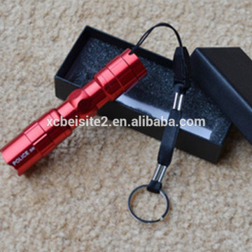 J214 New style fashion best sell led light