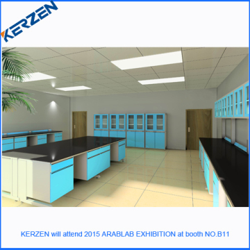 Professional Factory Offer Wood Storage Cabinet